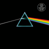 Pink Floyd - The Dark Side of the Moon